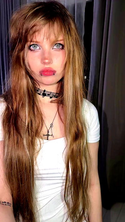 lana.monaaaa lana.monaaaa archive video