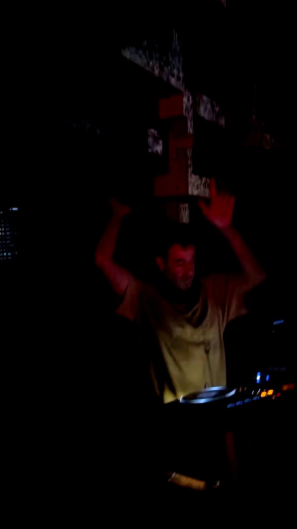 shaharo__._ archive video preview