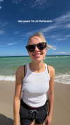 gloriastonelake Altpins Profile Picture