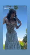 strawberryshanz Altpins Profile Picture