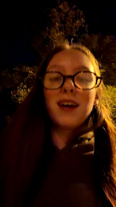 _._dianush._ _._dianush._ archive video