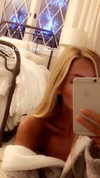 elizabethcampbelljones Altpins Profile Picture