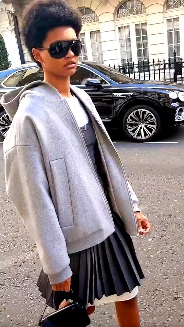 fair_mua archive video preview