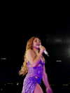shakira Altpins Profile Picture