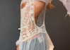 elizabethcampbelljones Altpins Profile Picture
