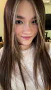 hoodifruit Altpins Profile Picture