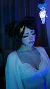 madeline__xc Altpins Profile Picture