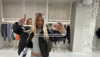 sophiecharlotth Altpins Profile Picture