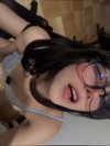 daniofwork Altpins Profile Picture