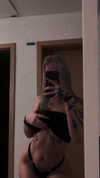 sina.njck Altpins Profile Picture