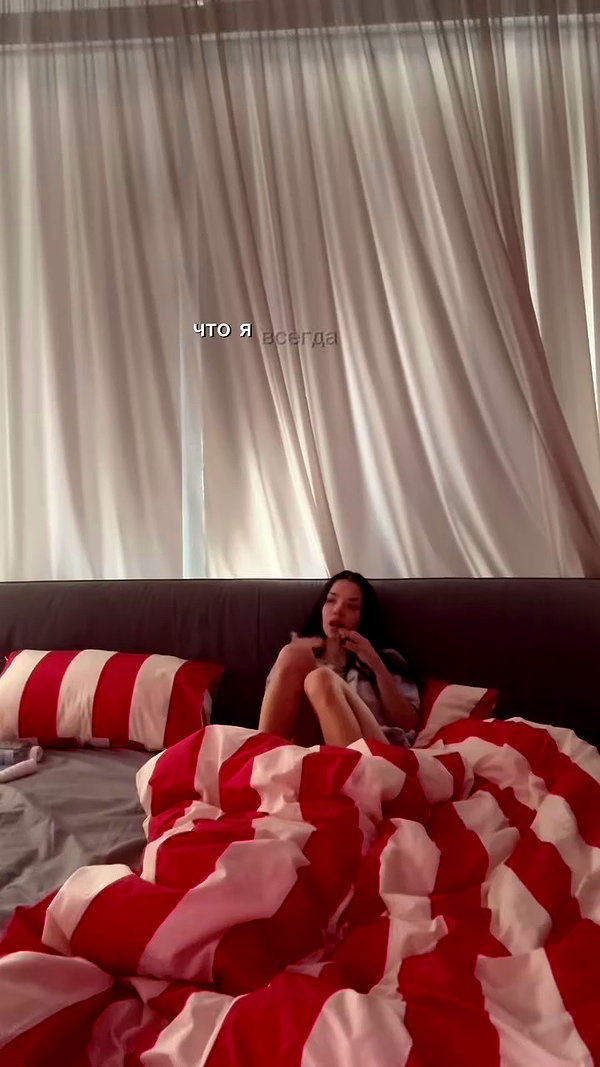 lyna_com2000 archive video preview