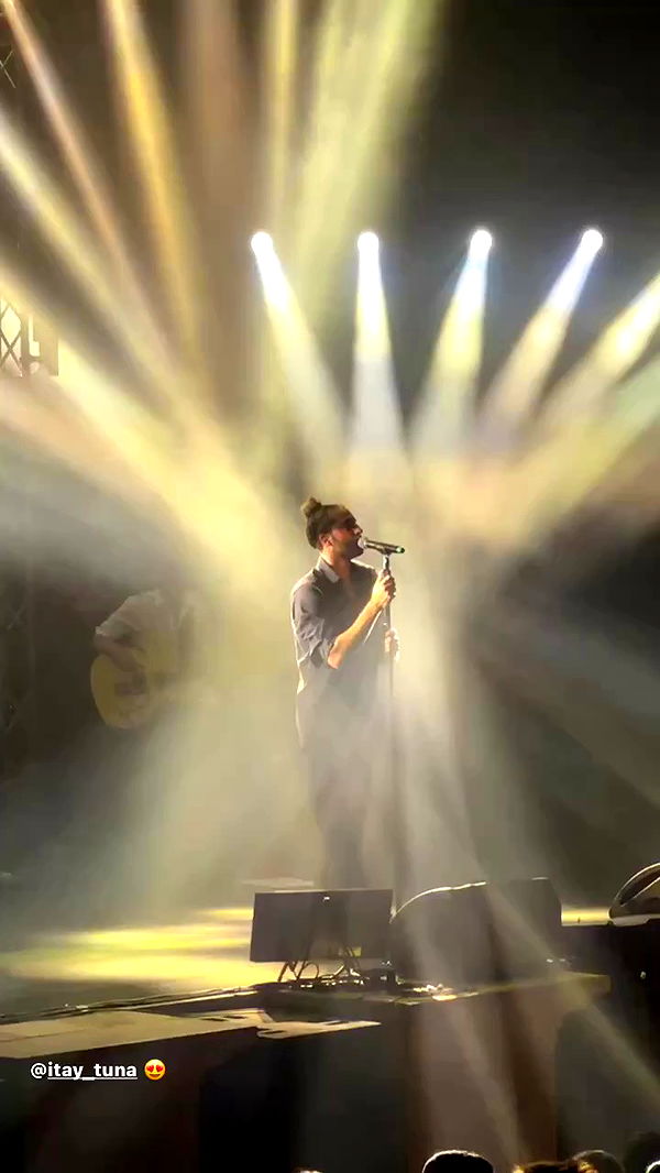 _lil_noa_ archive video preview