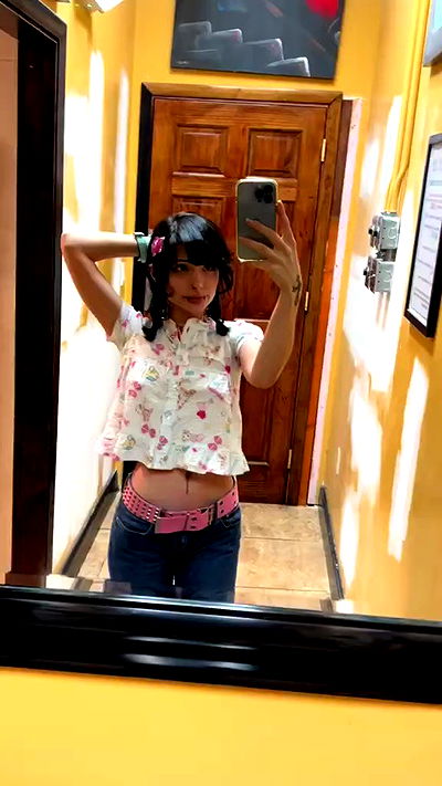 missnyxdawn missnyxdawn archive video