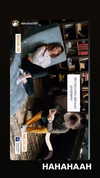 kasumi_sen Altpins Profile Picture