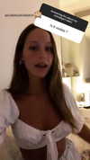 olivia.mathers Altpins Profile Picture
