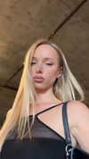 yambogdini Altpins Profile Picture