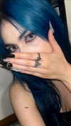 ayash.hila Altpins Profile Picture