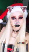 roxiechelon2 Altpins Profile Picture