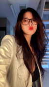 norajoy_official Altpins Profile Picture
