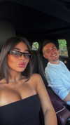lian_sabag8 Altpins Profile Picture