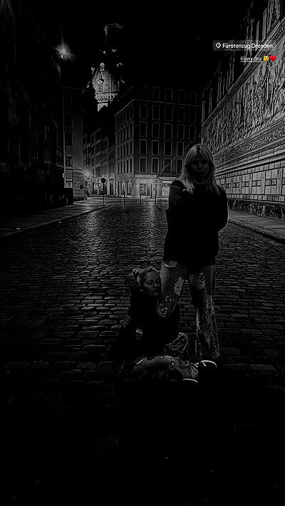 sina.njck sina.njck archive video