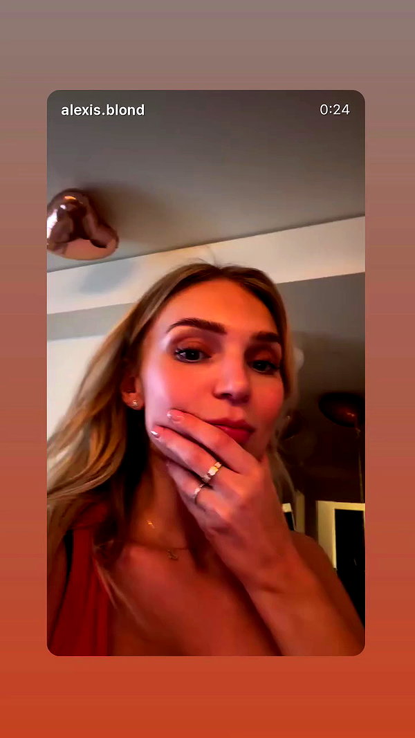 alexisshv archive video preview
