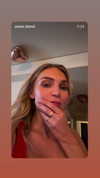 alexisshv Altpins Profile Picture