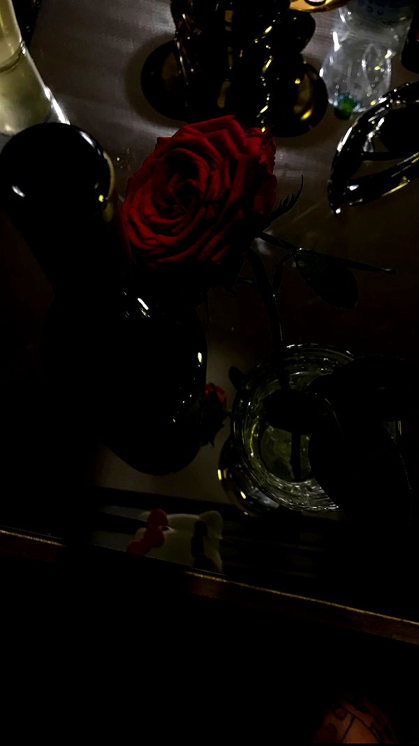 milkaaaa227 archive video preview