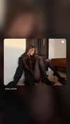 pol_cherie Altpins Profile Picture