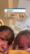 dommymommytiff Altpins Profile Picture