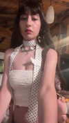 eva.6stuma.com6 Altpins Profile Picture