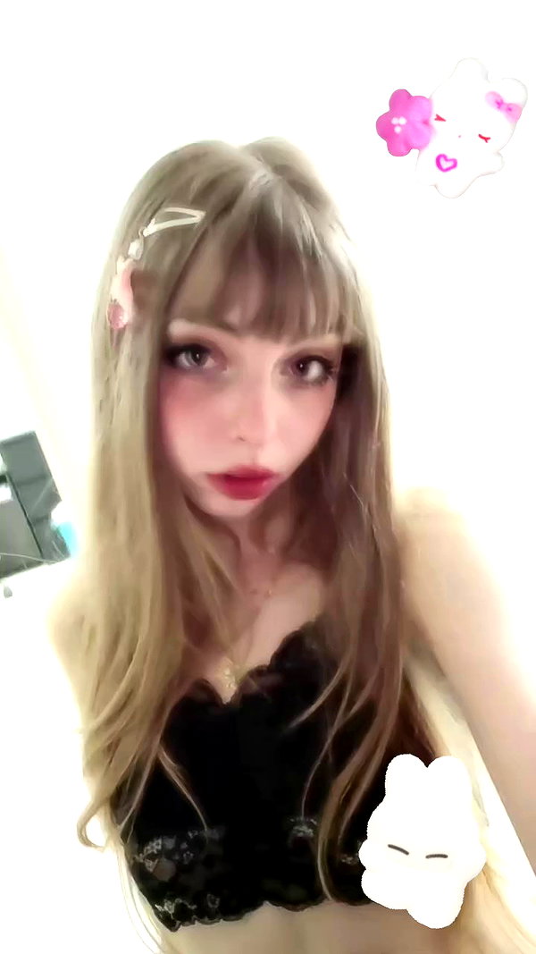 nicakitty archive video preview
