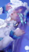 gallery_cosplayer Altpins Profile Picture