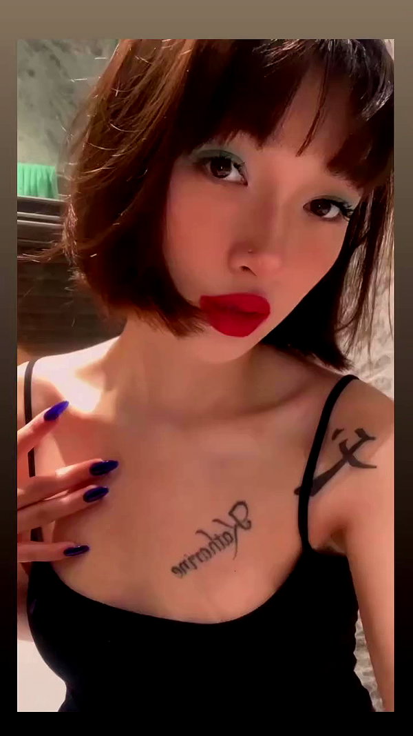 moka997k.y archive video preview