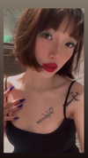 moka997k.y Altpins Profile Picture