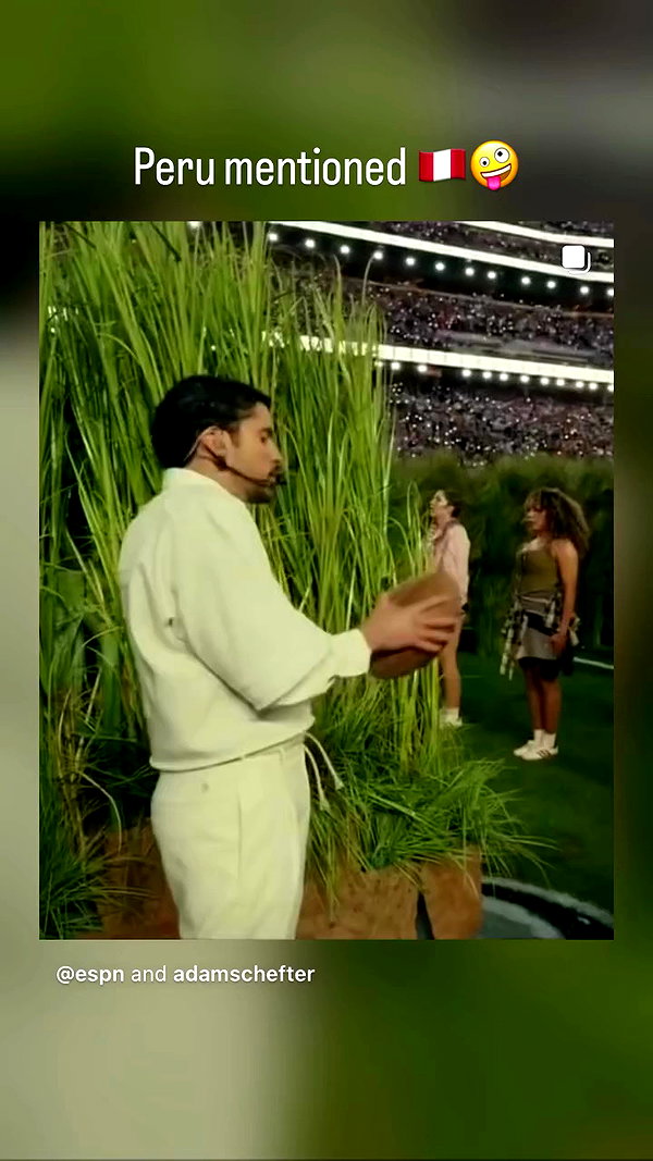 fabiana.bolanos archive video preview