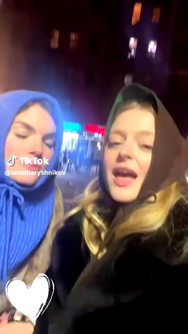 nicolekidman archive video preview