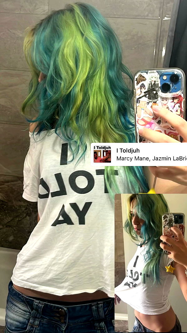 m1ry2m_ archive video preview