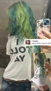 m1ry2m_ Altpins Profile Picture