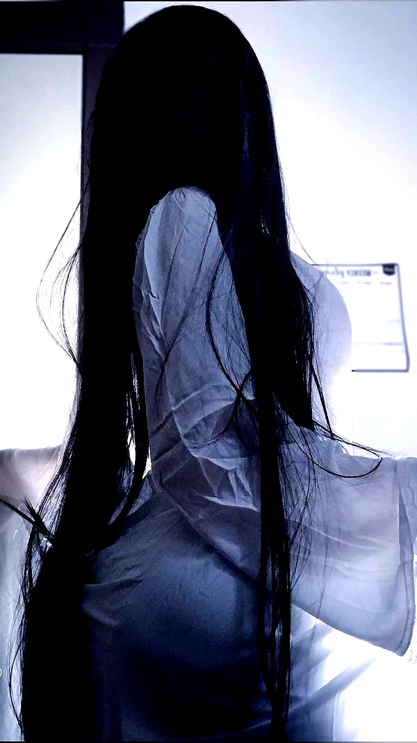 susu_jpg archive video preview
