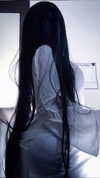 susu_jpg Altpins Profile Picture