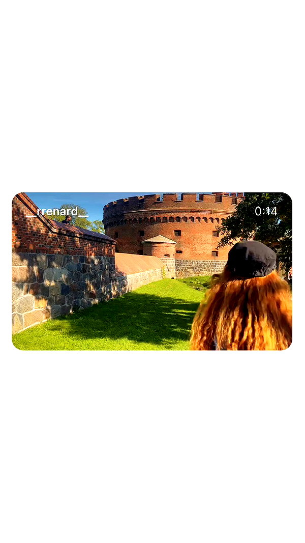 __rrenard__ archive video preview