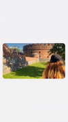 __rrenard__ Altpins Profile Picture