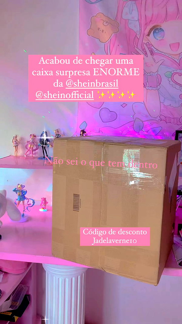 jadelaverne archive video preview