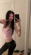 polin.ane.x Altpins Profile Picture