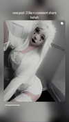 svgarbvnnies Altpins Profile Picture