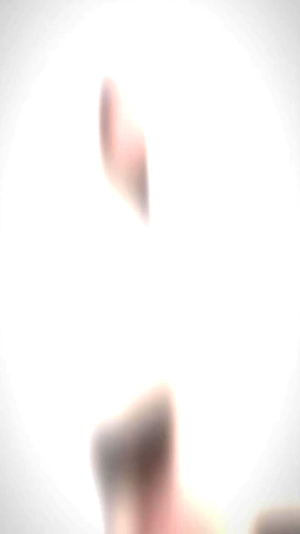 zxy._.1014 archive video preview