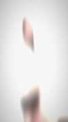 zxy._.1014 Altpins Profile Picture