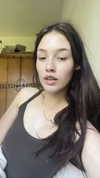 heidichnl Altpins Profile Picture