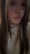 hoodifruit Altpins Profile Picture